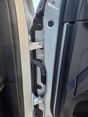 Mercedes-Benz GLE 350 2021 AMG-thumb-34
