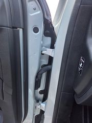 Mercedes-Benz GLE 350 2021 AMG-thumb-35
