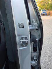 Mercedes-Benz GLE 350 2021 AMG-thumb-36