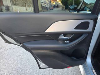Mercedes-Benz GLE 350 2021 AMG-thumb-37