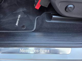Mercedes-Benz GLE 350 2021 AMG-thumb-17