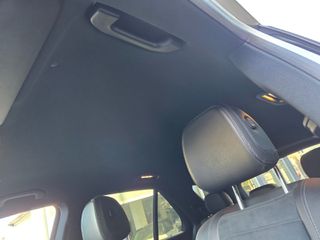 Mercedes-Benz GLE 350 2021 AMG-thumb-18