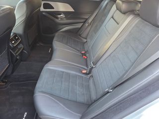 Mercedes-Benz GLE 350 2021 AMG-thumb-20