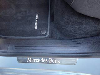 Mercedes-Benz GLE 350 2021 AMG-thumb-21