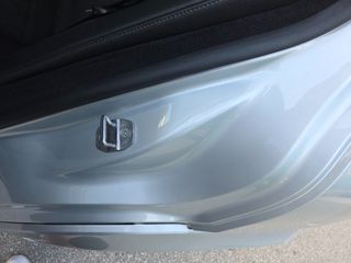 Mercedes-Benz GLE 350 2021 AMG-thumb-22