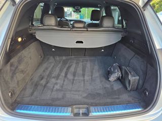 Mercedes-Benz GLE 350 2021 AMG-thumb-24