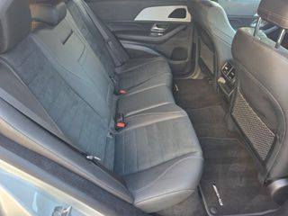 Mercedes-Benz GLE 350 2021 AMG-thumb-25