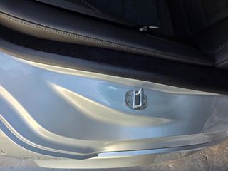 Mercedes-Benz GLE 350 2021 AMG-thumb-26