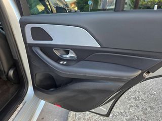 Mercedes-Benz GLE 350 2021 AMG-thumb-27