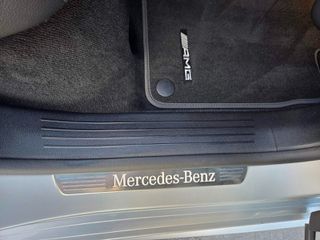 Mercedes-Benz GLE 350 2021 AMG-thumb-29