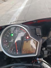 Honda CBR 1000RR 2009-thumb-1
