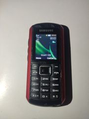 Samsung B2100