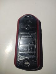 Samsung B2100-thumb-1