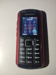 Samsung B2100-thumb-2