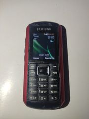 Samsung B2100-thumb-3