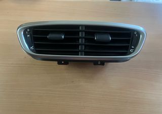 Fiat 500X ‘15-19 Κεντρικός (μεσαίος) αεραγωγός 735572564 / 735603840