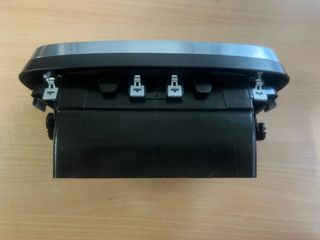 Fiat 500X ‘15-19 Κεντρικός (μεσαίος) αεραγωγός 735572564 / 735603840-thumb-5
