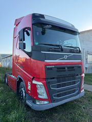 Volvo 2015 FH 460 | 2015 | RETARDER-thumb-1