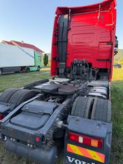 Volvo 2015 FH 460 | 2015 | RETARDER-thumb-2