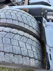 Volvo 2015 FH 460 | 2015 | RETARDER-thumb-4