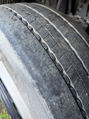 Volvo 2015 FH 460 | 2015 | RETARDER-thumb-5