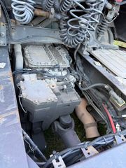 Volvo 2015 FH 460 | 2015 | RETARDER-thumb-6