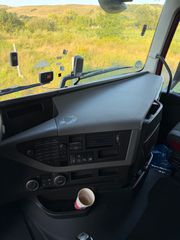 Volvo 2015 FH 460 | 2015 | RETARDER-thumb-8