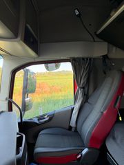 Volvo 2015 FH 460 | 2015 | RETARDER-thumb-9