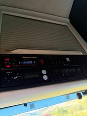 Volvo 2015 FH 460 | 2015 | RETARDER-thumb-11