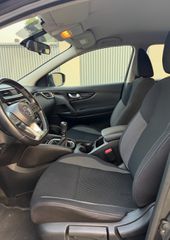 Nissan Qashqai 2020-thumb-8