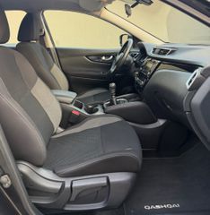 Nissan Qashqai 2020-thumb-10
