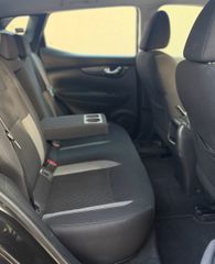 Nissan Qashqai 2020-thumb-11