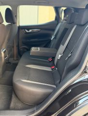 Nissan Qashqai 2020-thumb-12