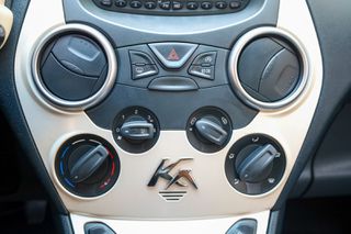 Ford Ka 2014 1.2 70hp Titanium-thumb-18