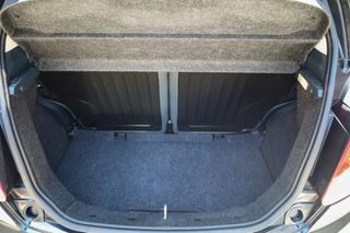 Ford Ka 2014 1.2 70hp Titanium-thumb-6