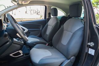 Ford Ka 2014 1.2 70hp Titanium-thumb-12