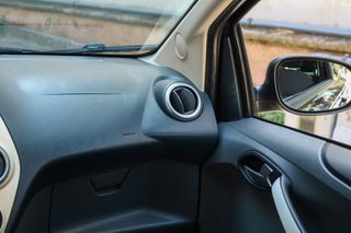 Ford Ka 2014 1.2 70hp Titanium-thumb-20