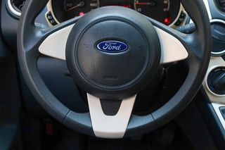 Ford Ka 2014 1.2 70hp Titanium-thumb-16
