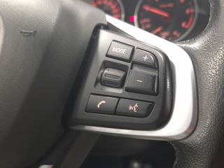 Bmw X1 2017 16d | S Drive (από 216€/μήνα)-thumb-36