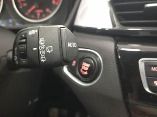 Bmw X1 2017 16d | S Drive (από 216€/μήνα)-thumb-32