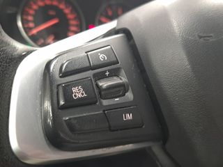 Bmw X1 2017 16d | S Drive (από 216€/μήνα)-thumb-34