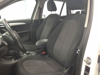 Bmw X1 2017 16d | S Drive (από 216€/μήνα)-thumb-20