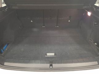 Bmw X1 2017 16d | S Drive (από 216€/μήνα)-thumb-22