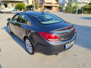 Opel Insignia 2009-thumb-3