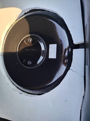 Opel Insignia 2009-thumb-9