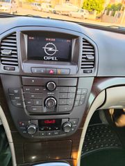 Opel Insignia 2009-thumb-17