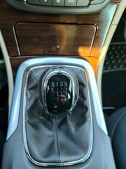 Opel Insignia 2009-thumb-18