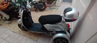 Electric Motion Emlite 2024-thumb-1