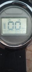 Electric Motion Emlite 2024-thumb-3
