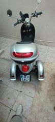 Electric Motion Emlite 2024-thumb-4
